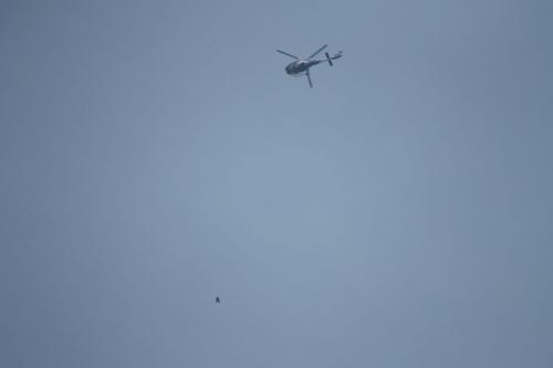 2015-Flugtag R-Huser---165