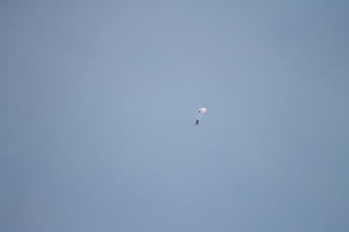 2015-Flugtag R-Huser---170