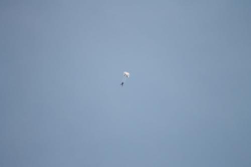 2015-Flugtag R-Huser---171