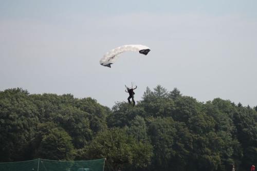 2015-Flugtag R-Huser---172