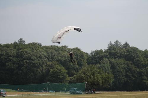 2015-Flugtag R-Huser---173