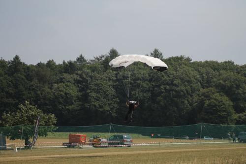 2015-Flugtag R-Huser---175