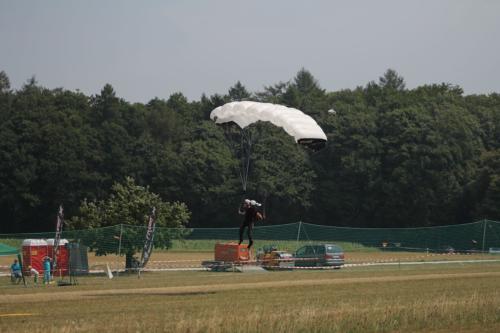 2015-Flugtag R-Huser---176