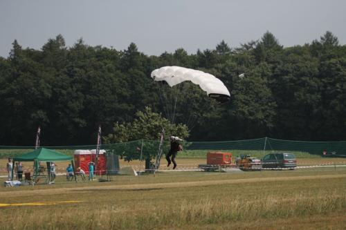 2015-Flugtag R-Huser---177