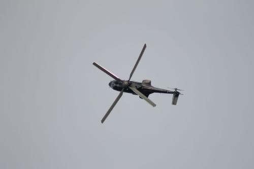 2016-Training-Super-Puma Display-Team R-Huser---092