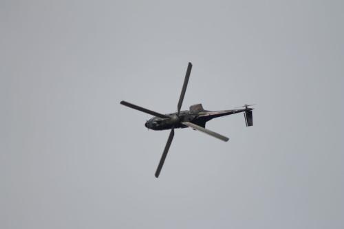 2016-Training-Super-Puma Display-Team R-Huser---093