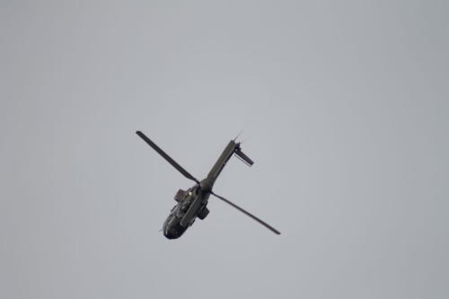 2016-Training-Super-Puma Display-Team R-Huser---096