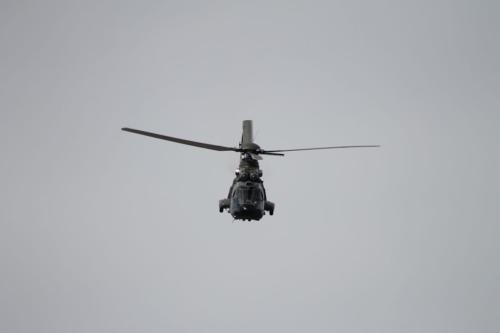 2016-Training-Super-Puma Display-Team R-Huser---097