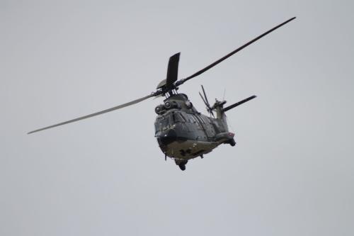 2016-Training-Super-Puma Display-Team R-Huser---098
