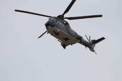 2016-Training-Super-Puma Display-Team R-Huser---099