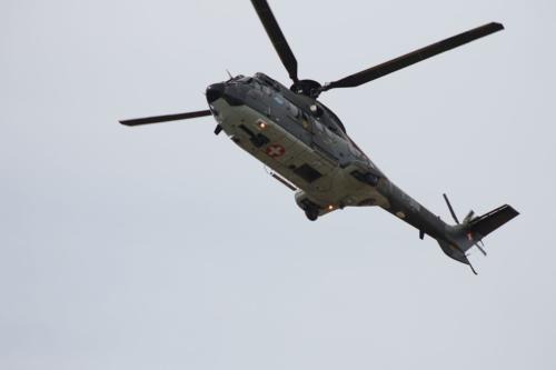 2016-Training-Super-Puma Display-Team R-Huser---100