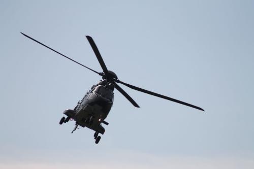 2016-Training-Super-Puma Display-Team R-Huser---104