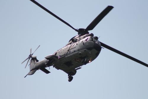2016-Training-Super-Puma Display-Team R-Huser---105