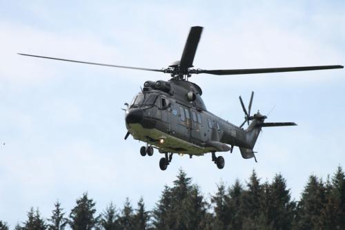 2016-Training-Super-Puma Display-Team R-Huser---108