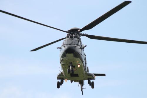 2016-Training-Super-Puma Display-Team R-Huser---112