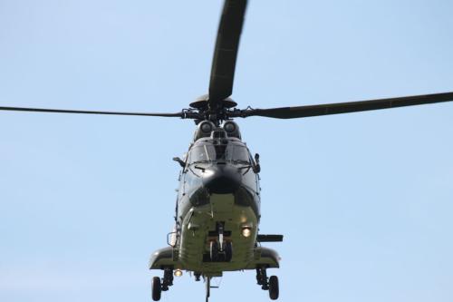 2016-Training-Super-Puma Display-Team R-Huser---113