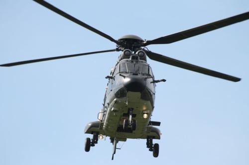 2016-Training-Super-Puma Display-Team R-Huser---114