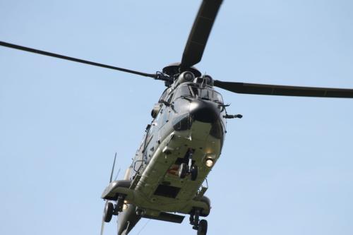 2016-Training-Super-Puma Display-Team R-Huser---115