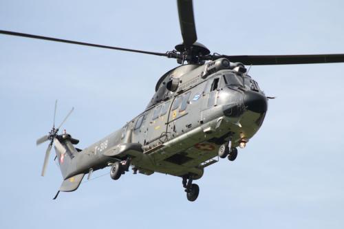 2016-Training-Super-Puma Display-Team R-Huser---117
