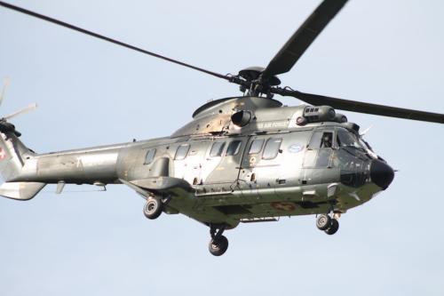 2016-Training-Super-Puma Display-Team R-Huser---118