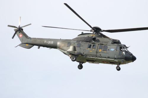 2016-Training-Super-Puma Display-Team R-Huser---119