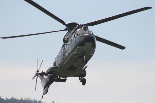 2016-Training-Super-Puma Display-Team R-Huser---120