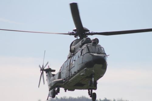 2016-Training-Super-Puma Display-Team R-Huser---121