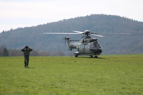 2016-Training-Super-Puma Display-Team R-Huser---122