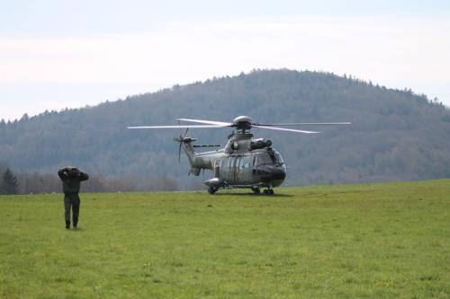 2016-Training-Super-Puma Display-Team R-Huser---123