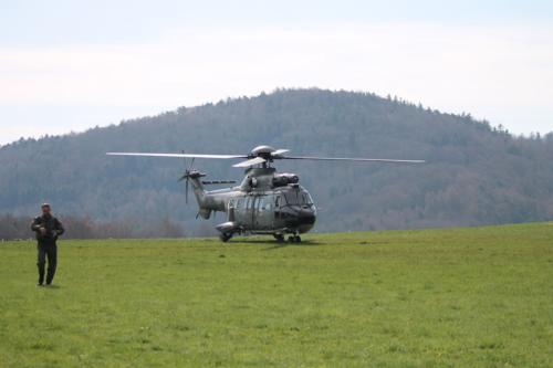 2016-Training-Super-Puma Display-Team R-Huser---124