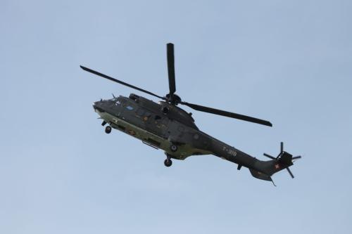 2016-Training-Super-Puma Display-Team R-Huser---125