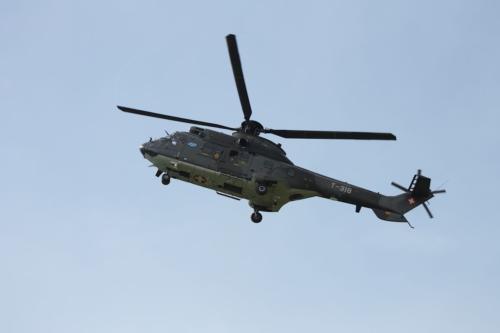2016-Training-Super-Puma Display-Team R-Huser---126