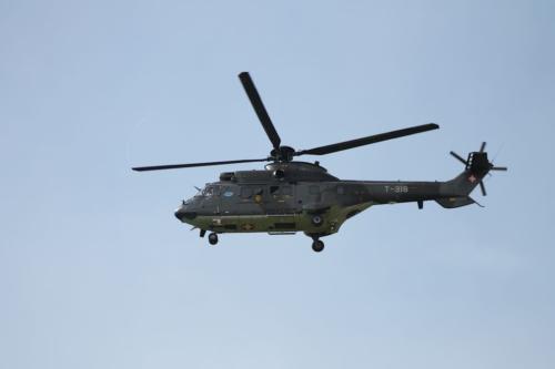 2016-Training-Super-Puma Display-Team R-Huser---127