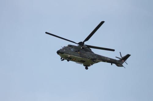 2016-Training-Super-Puma Display-Team R-Huser---128