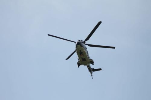 2016-Training-Super-Puma Display-Team R-Huser---129