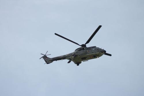2016-Training-Super-Puma Display-Team R-Huser---131
