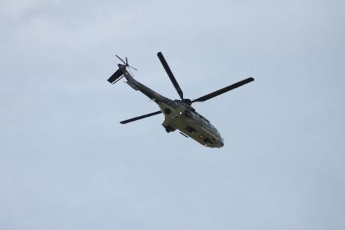 2016-Training-Super-Puma Display-Team R-Huser---132