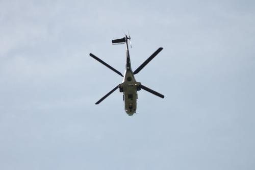 2016-Training-Super-Puma Display-Team R-Huser---133