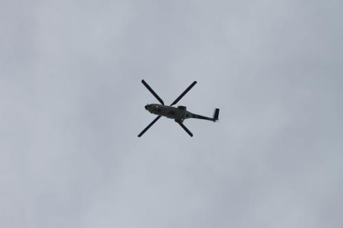 2016-Training-Super-Puma Display-Team R-Huser---134