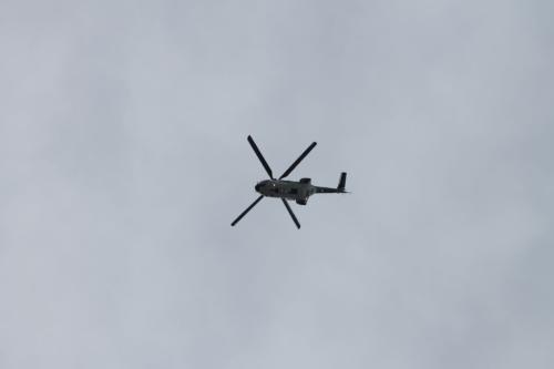 2016-Training-Super-Puma Display-Team R-Huser---135