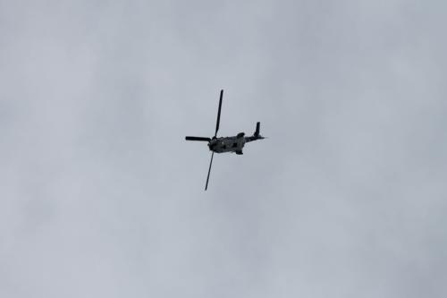 2016-Training-Super-Puma Display-Team R-Huser---136