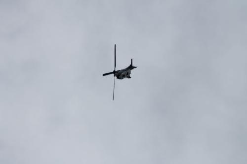 2016-Training-Super-Puma Display-Team R-Huser---137