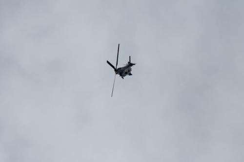 2016-Training-Super-Puma Display-Team R-Huser---138