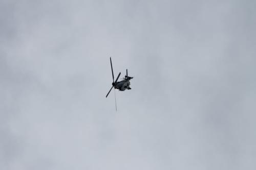 2016-Training-Super-Puma Display-Team R-Huser---139