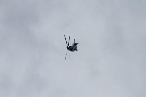 2016-Training-Super-Puma Display-Team R-Huser---140