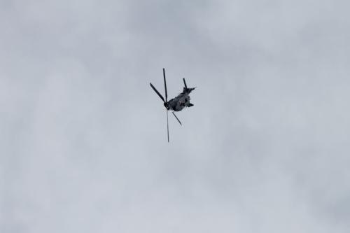 2016-Training-Super-Puma Display-Team R-Huser---141