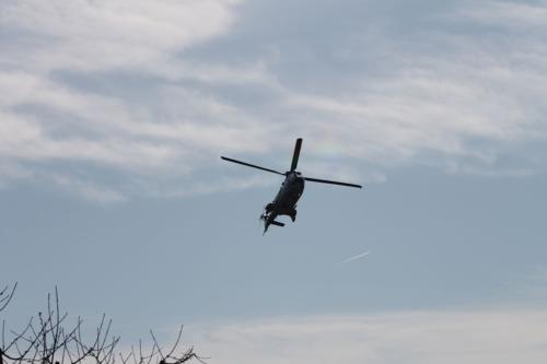 2016-Training-Super-Puma Display-Team R-Huser---142