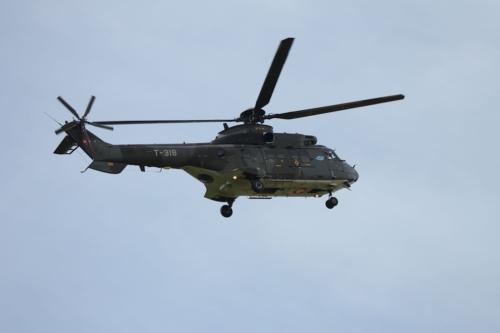 2016-Training-Super-Puma Display-Team R-Huser---143