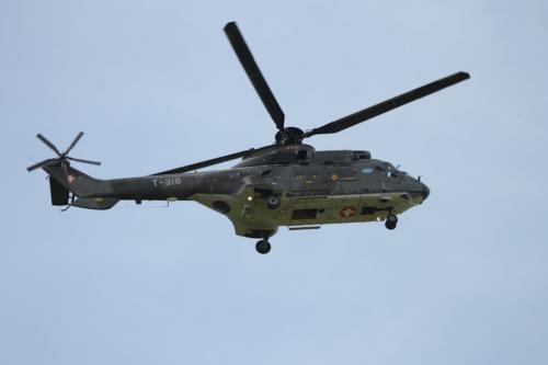 2016-Training-Super-Puma Display-Team R-Huser---144