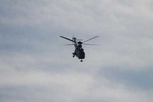 2016-Training-Super-Puma Display-Team R-Huser---145